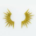 021 destellos oro 01