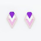 027 diamond morado 01