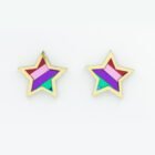 032 estrella arcoiris 01