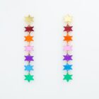 052 lluvia de estrellas multicolor 01