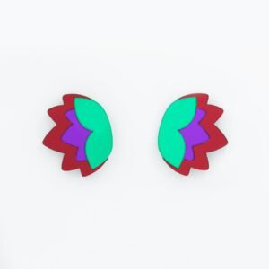 Loto mini
