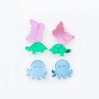 067 pack infantil martina 01