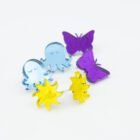 068 pack infantil sofia 02