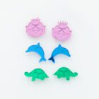070 pack infantil lucia 01