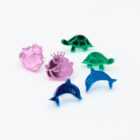 070 pack infantil lucia 02