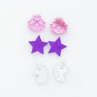 071 pack infantil ana 01