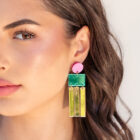 Glow Creation II83
