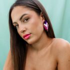 Shot pendientes GLOWCREATIONS 29