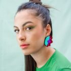 Shot pendientes GLOWCREATIONS 54