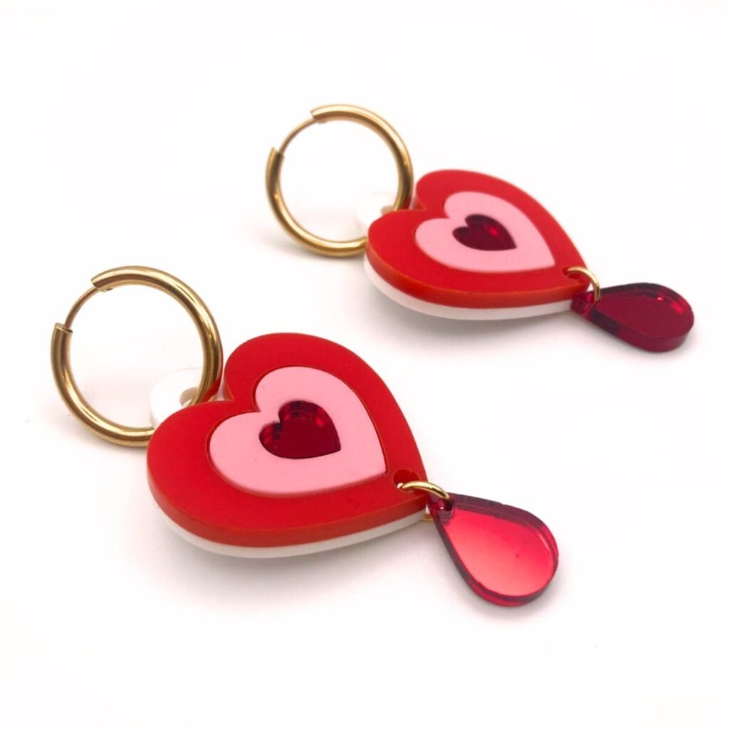 WhatsApp Image 2024 02 10 at 13.52.36 (1)