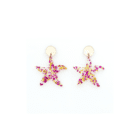 estrella mar mini