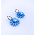 bloom azul 2