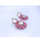 bloom rosa 2