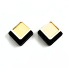 Arawi oro 1