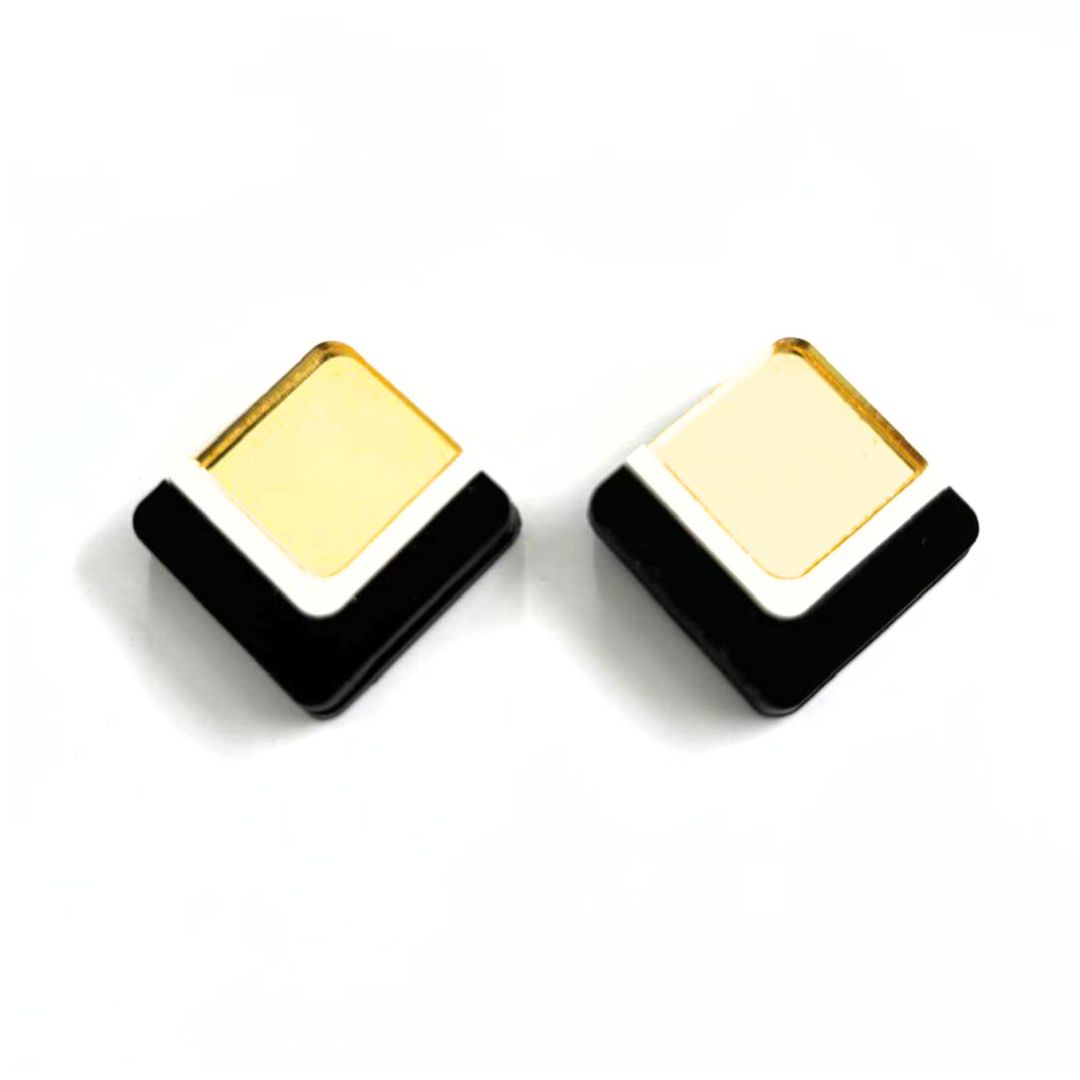 Arawi oro 1
