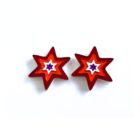Asteri rojo 1