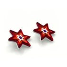 Asteri rojo 2