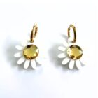 Bloom blanco 1