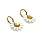 Bloom blanco 2