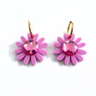 Bloom malva 1