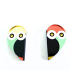 Buho 1