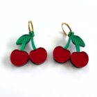 Cerezas 1