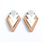 Diamond nude 1