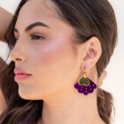 Glow Creation II26