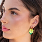 Glow Creation II67