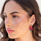 Glow Creation II71