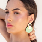 Glow Creation II93