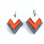 Inka naranja plata 1