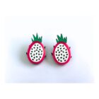 Pitaya mini 1
