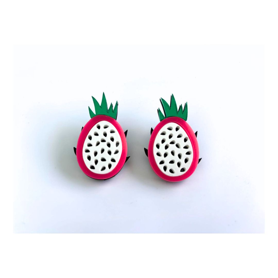Pitaya mini 1