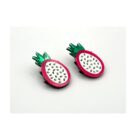 Pitaya mini 2
