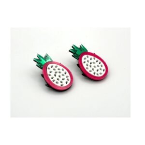Pitaya mini 2