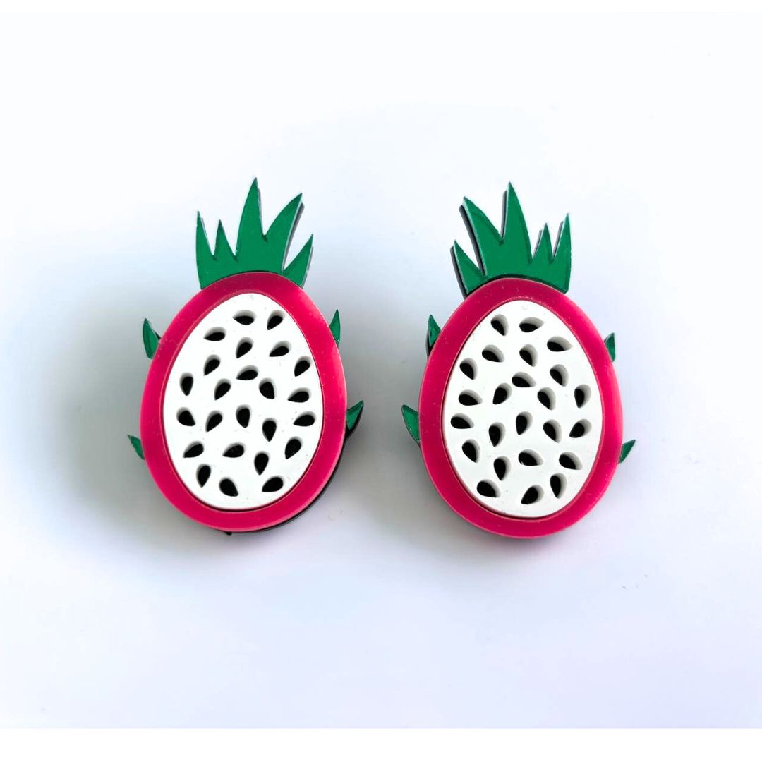 Pitaya 1