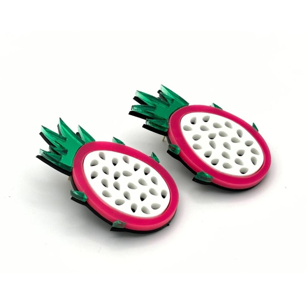Pitaya 2