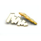 Scala 2