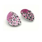 Selvatico rosa 2