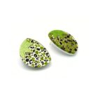 Selvatico verde 2