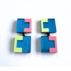 Tetris 1