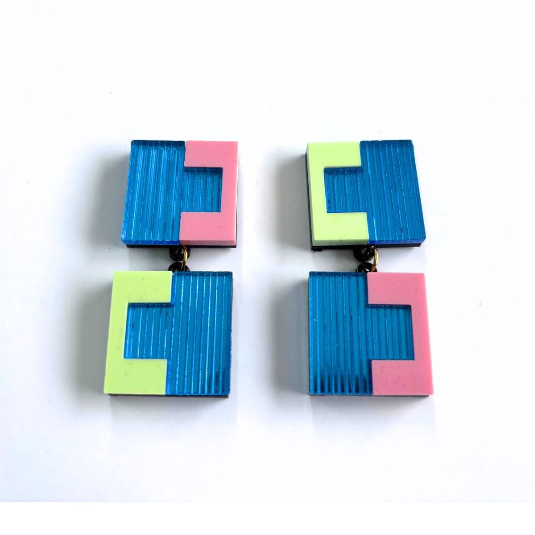 Tetris 1
