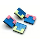 Tetris 2