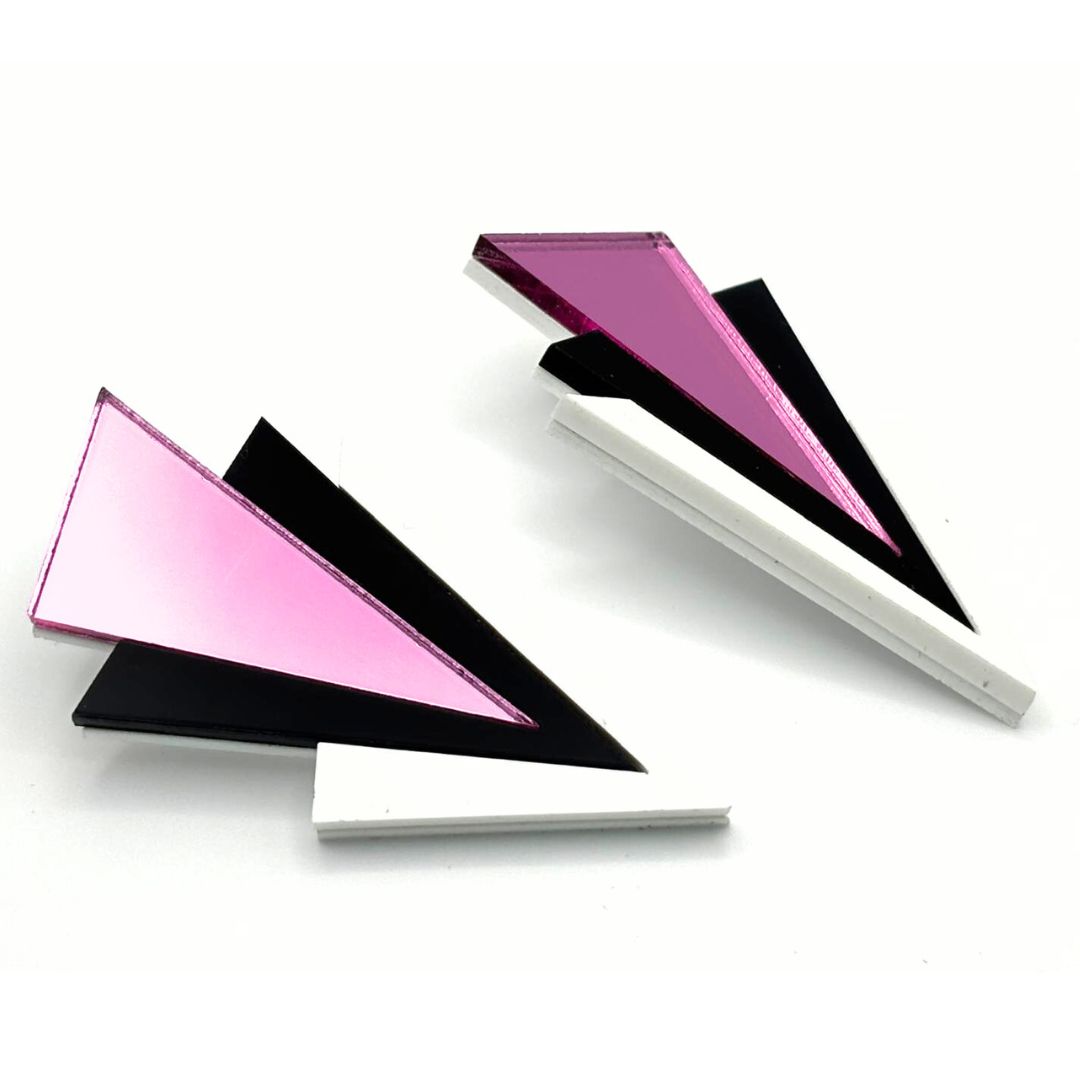 Tifon rosa 2