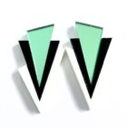 Tifon verde 1