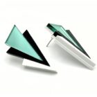 Tifon verde 2