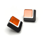 arawi naranja 2