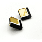 arawi oro 2