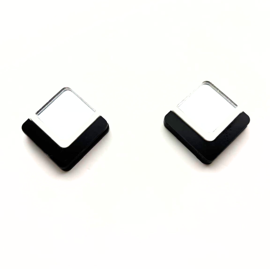 arawi plata 1